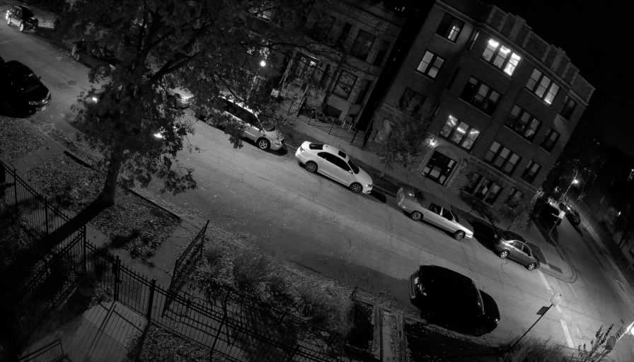 Reolink Camera Two_01_Reolink Home Hub One_20251112205354.jpg